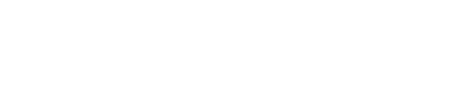 Walterscheid Logo