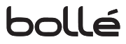 Bolle