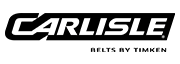 Carlisle Belts