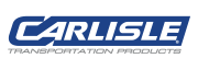 Carlisle