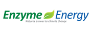 Enzyme Energy