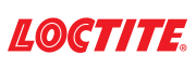 LOCTITE