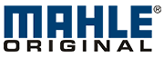 Mahle