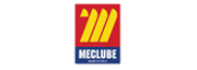 Meclube