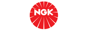 NGK