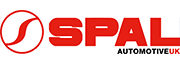 Spal