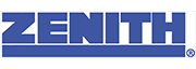 Zenith