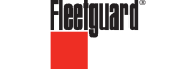 Fleetguard