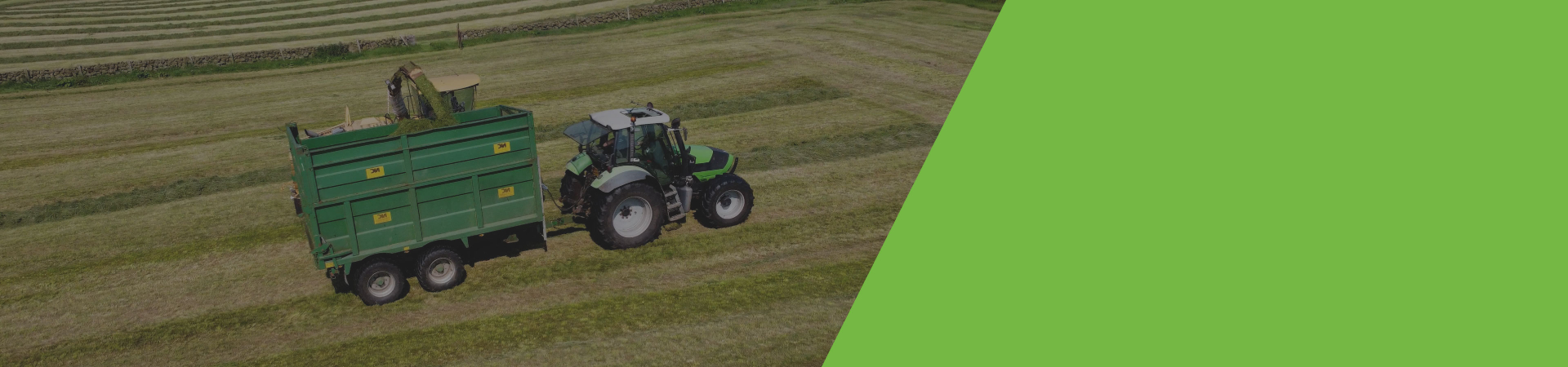 EXP-ES Deutz-Fahr Agrotron 150