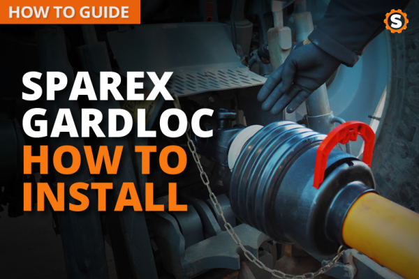 Consejos de instalación Gardloc